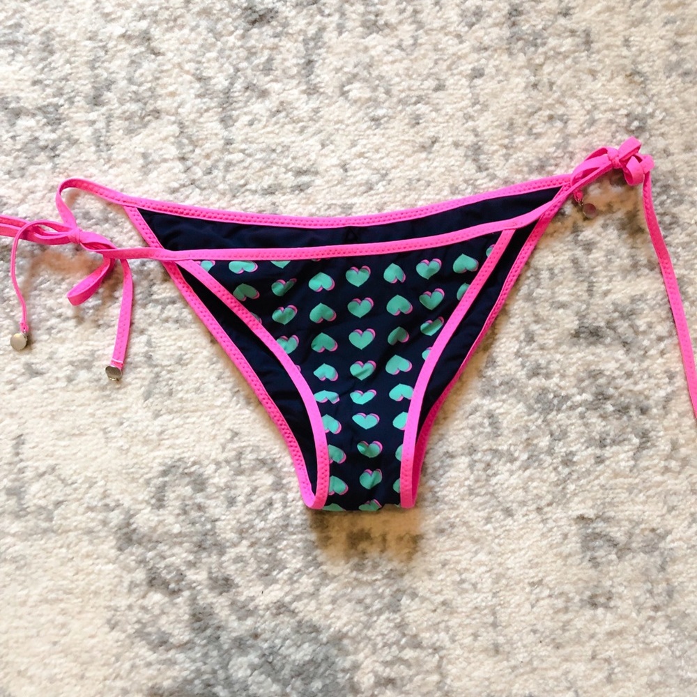 ** Marc Jacobs Size Small NWO